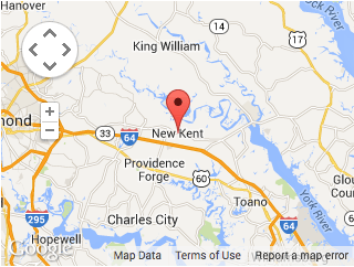 Screen Shot 2014-08-03 at 11.40.22 AM