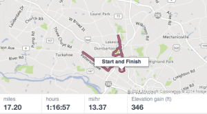 Screen Shot 2014-08-16 at 10.51.04 PM